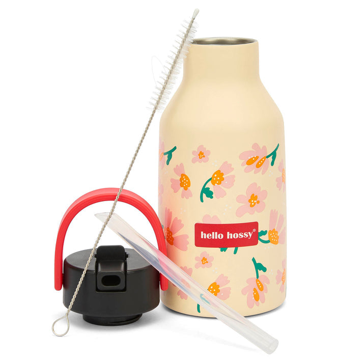 Trinkflasche Springtime