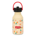Trinkflasche Springtime