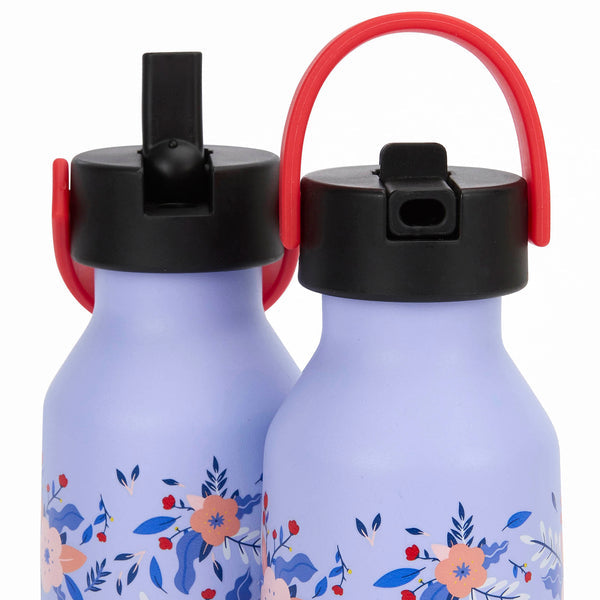 Trinkflasche Champêtre