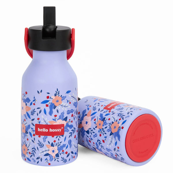 Trinkflasche Champêtre