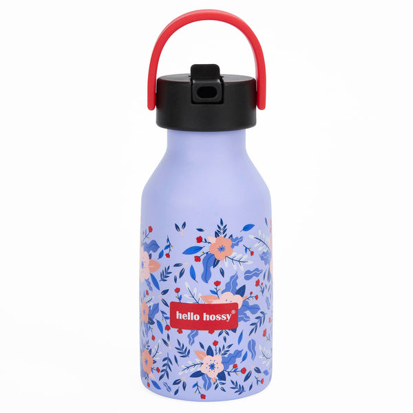Trinkflasche Champêtre