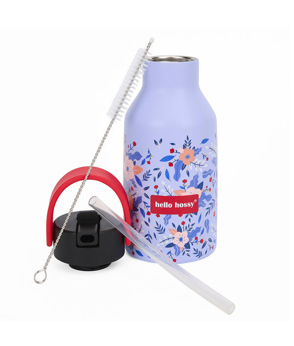 Trinkflasche Champêtre