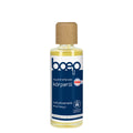 Hautstraffendes Körperöl 125ml