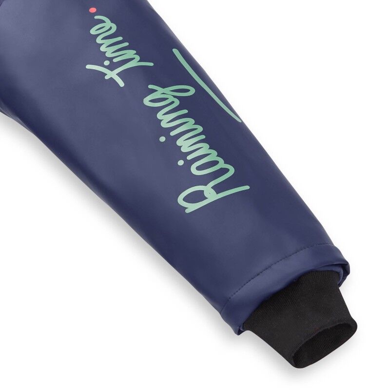 Regenmantel Night für Kinder, Ansicht 3, Blush Couture