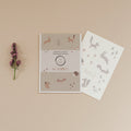 Organic Tattoos Woodland