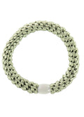 KKNEKKI Dusty Lind Green