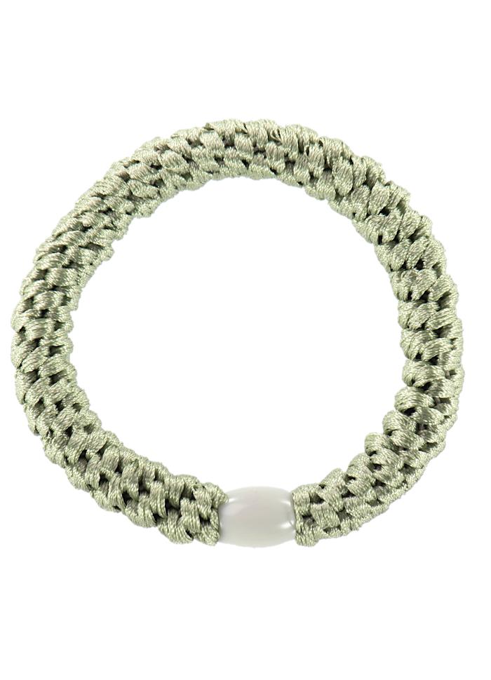 KKNEKKI Dusty Lind Green