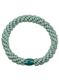 KKNEKKI Faded green