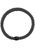KKNEKKI Slim charcoal