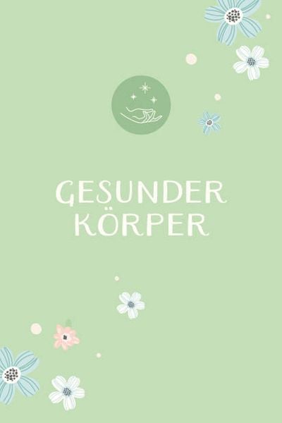 Kartenbox: Glücksrituale für Mamas Finde Ruhe und Gelassenheit im Familienalltag