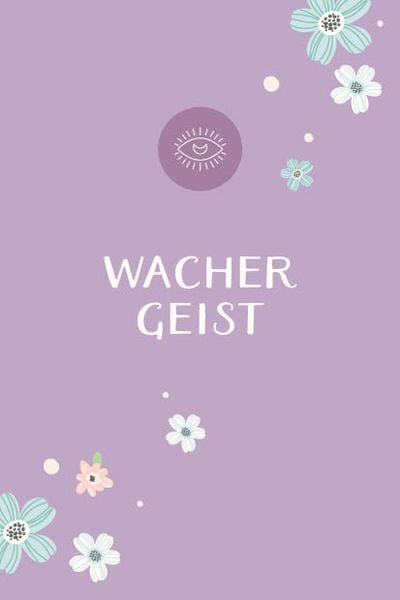 Kartenbox: Glücksrituale für Mamas Finde Ruhe und Gelassenheit im Familienalltag