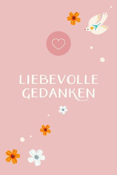 Kartenbox: Glücksrituale für Mamas Finde Ruhe und Gelassenheit im Familienalltag