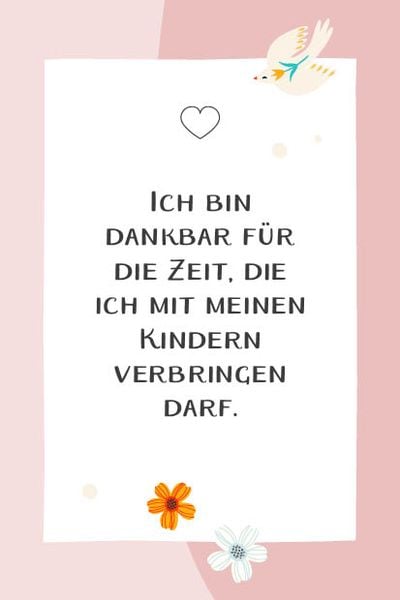 Kartenbox: Glücksrituale für Mamas Finde Ruhe und Gelassenheit im Familienalltag