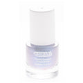 Kindernagellack Blue Silver