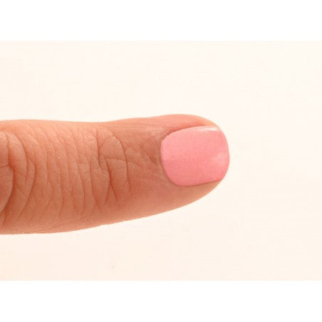 Kindernagellack Candy Pink
