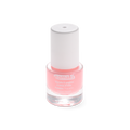 Kindernagellack Candy Pink