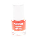 Kindernagellack Cherry