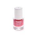 Kindernagellack Fuchsia