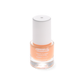 Kindernagellack Peach