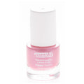 Kindernagellack Pink Glitter