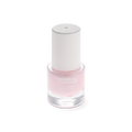 Kindernagellack Pale pink