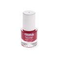 Kindernagellack Raspberry