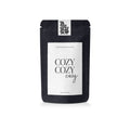 Tee 'Cozy Cozy Cozy' 15g