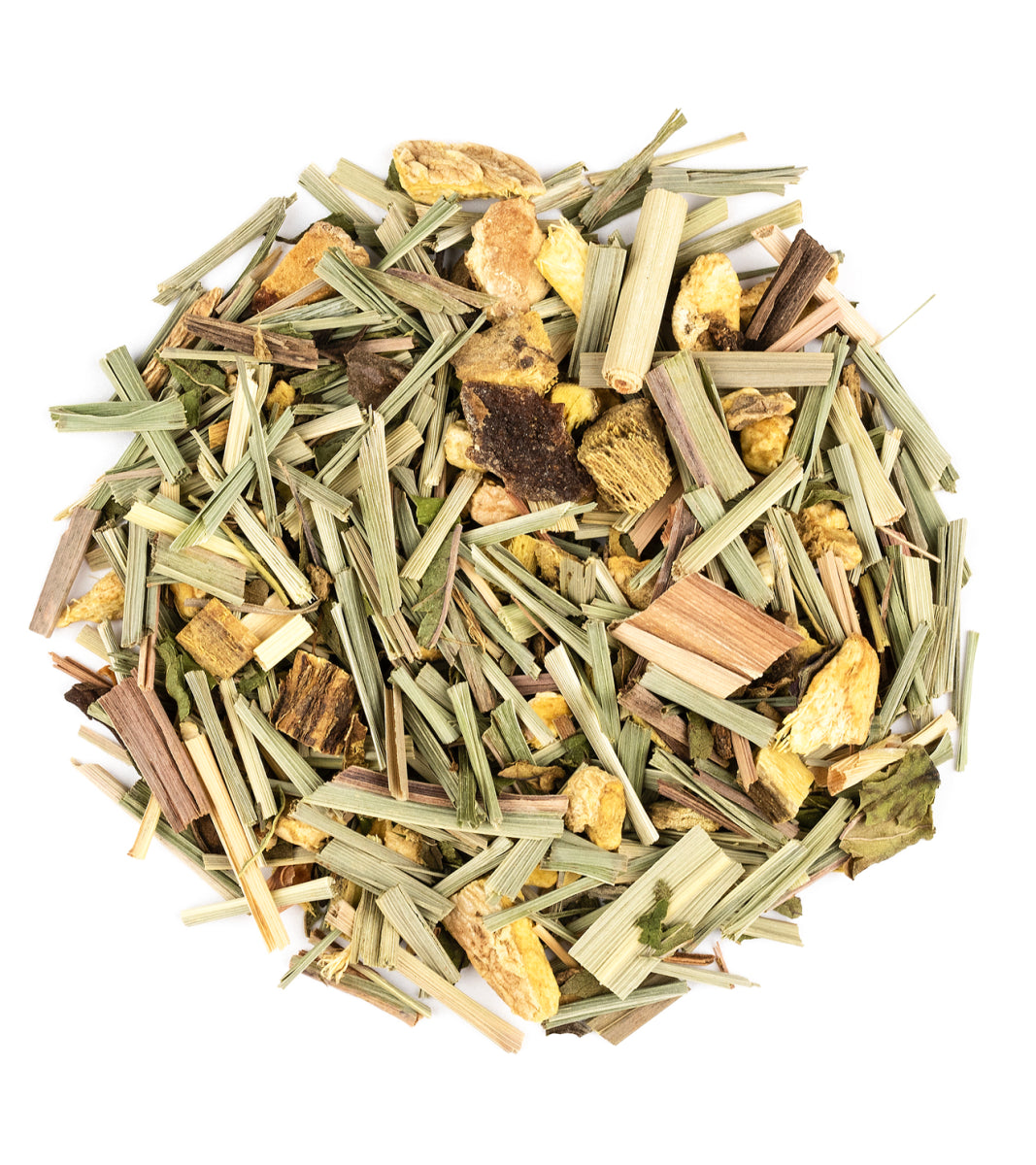 Tee 'Gute Besserung' 30g