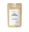 Tee 'Gute Besserung' 30g
