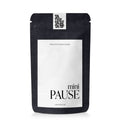 Tee 'mini Pause' 10g