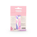 Lippenbalsam – Subtle Pink Himbeer 4