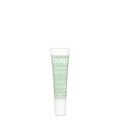Lippenbalsam 6,5 ml