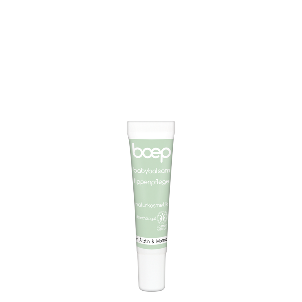 Lippenbalsam 6,5 ml