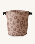 Wet Bag | Urban Roar