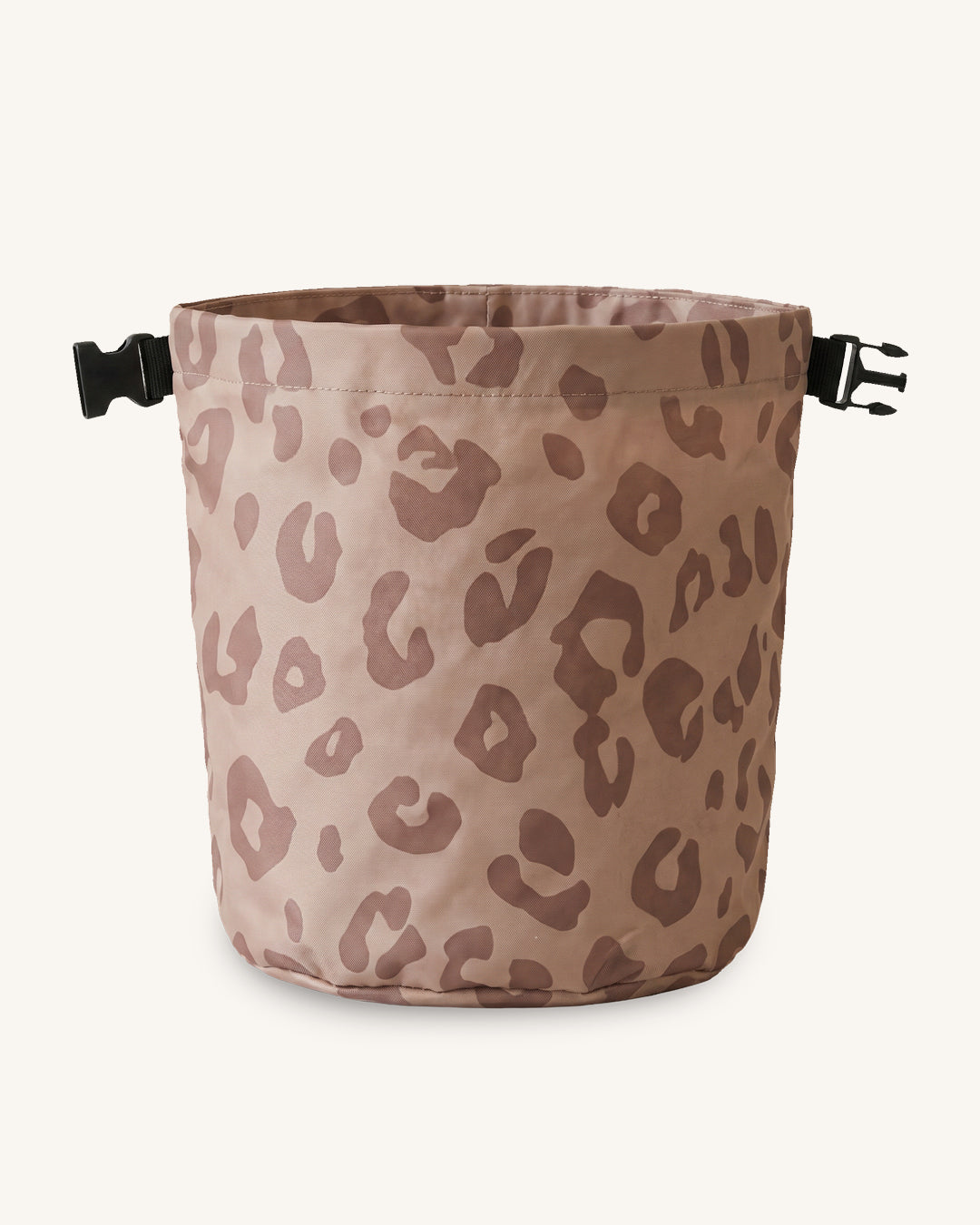 Wet Bag | Urban Roar