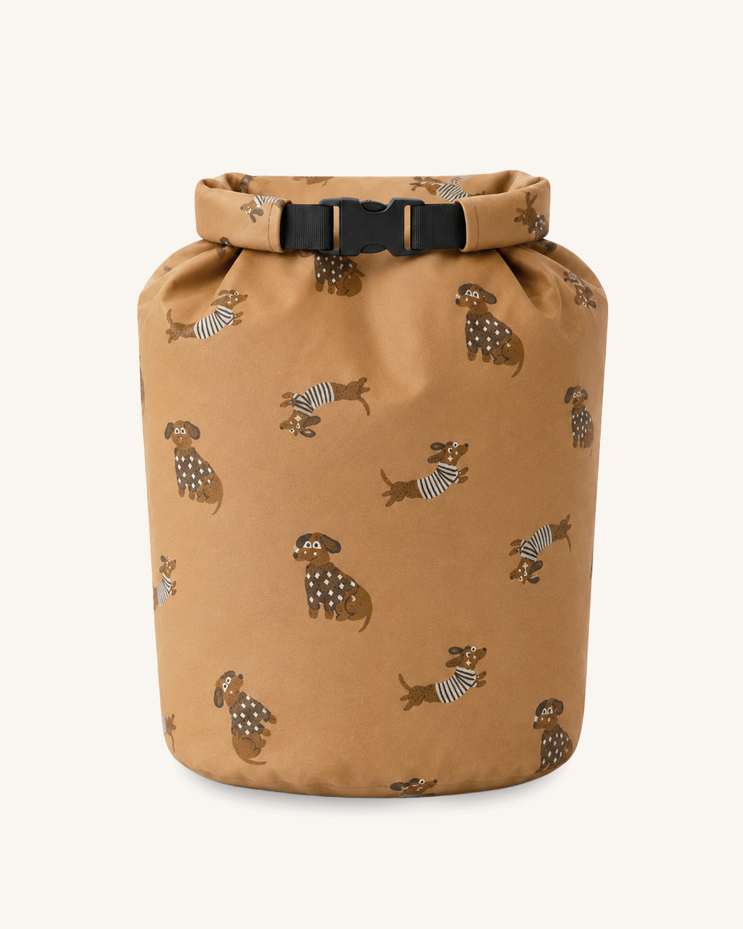 Wet Bag | Good Boy Club