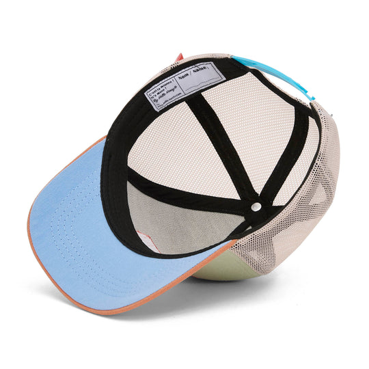 Cap Mini Anis