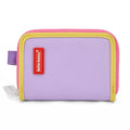 Portemonnaie Mini Mauve