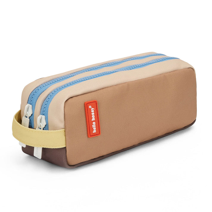 Etui Mini Walnut