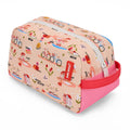 Necessaire Amsterdam