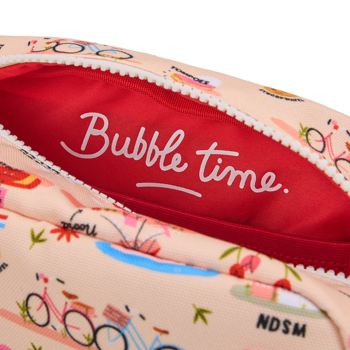 Necessaire Amsterdam