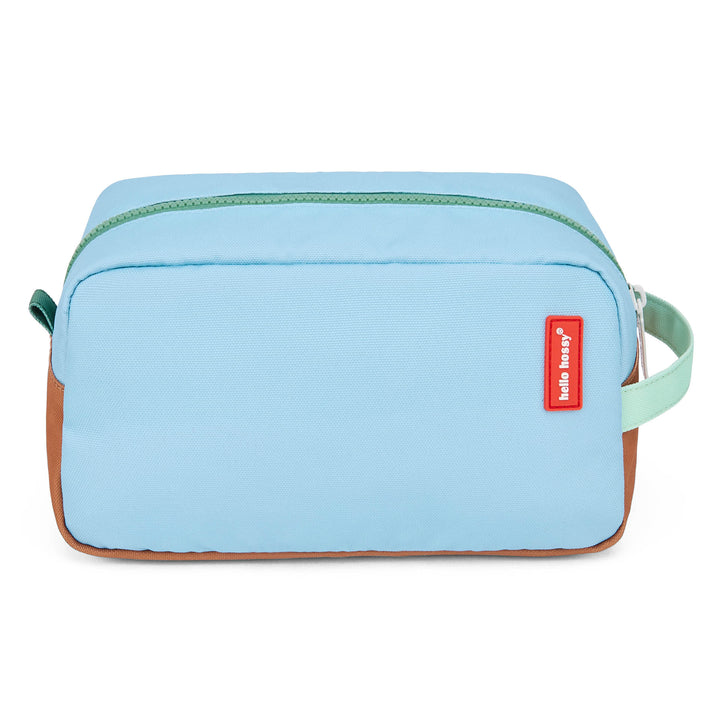 Necessaire Mini Yosémite