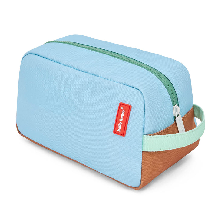 Necessaire Mini Yosémite