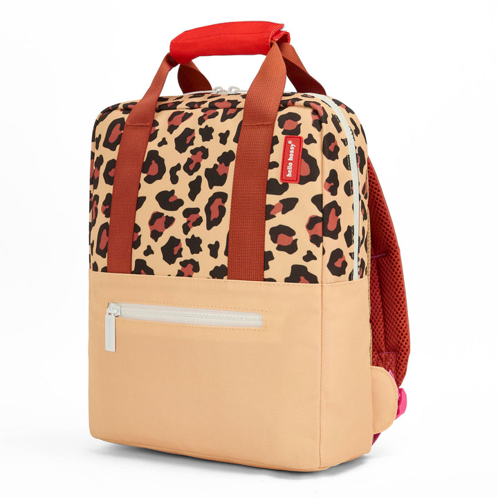 Rucksack | Léopard #2