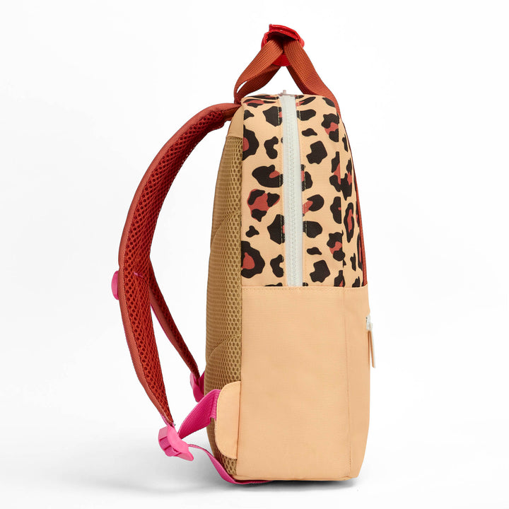 Rucksack | Léopard #2