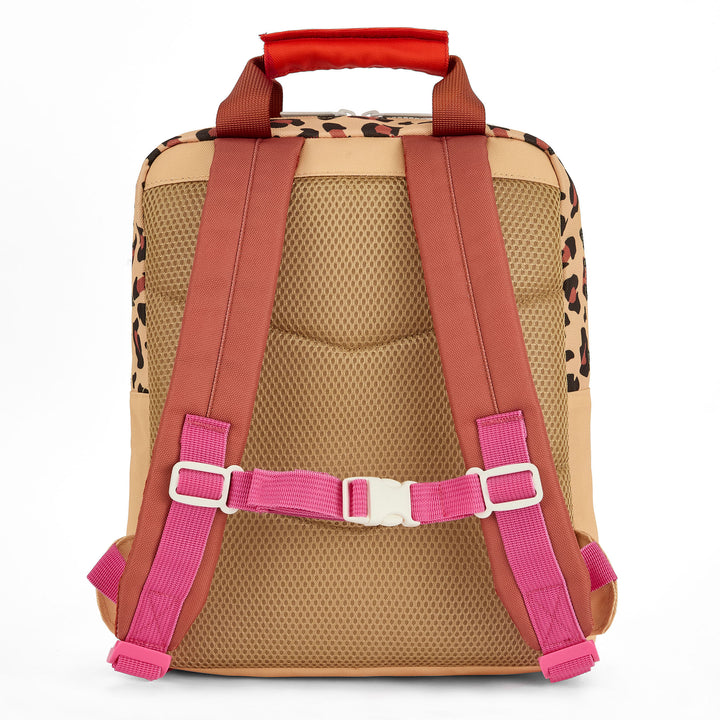 Rucksack | Léopard #2