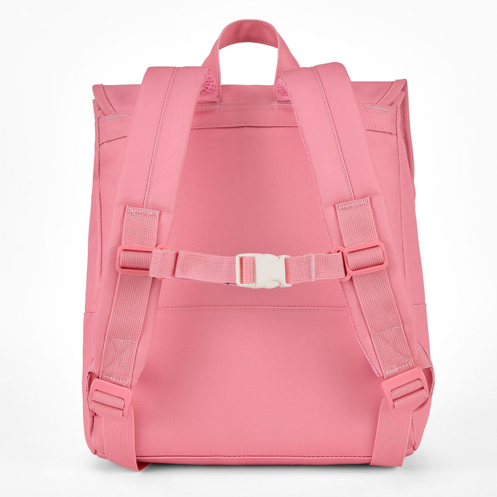 Rucksack Mini Taffy