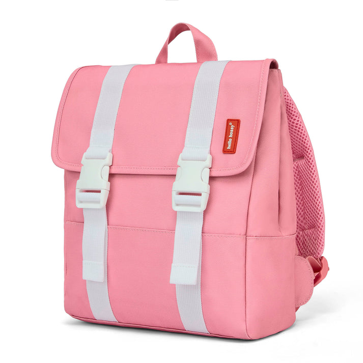 Rucksack Mini Taffy