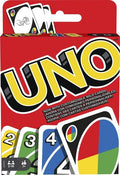 Uno