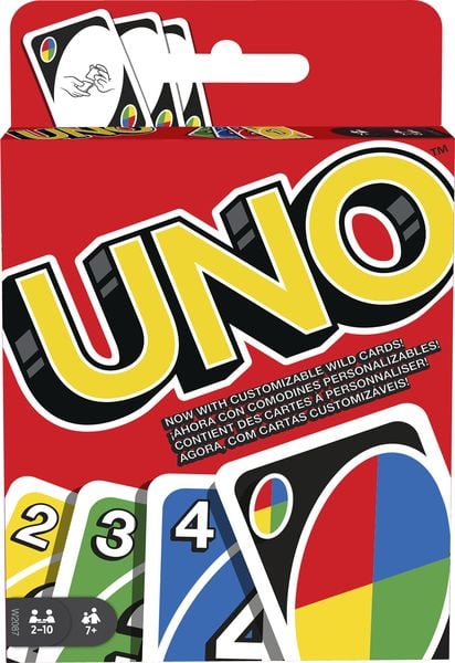 Uno